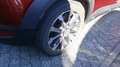 Mazda CX-3 SKY-G 121 FWD SPORTS TEC-P NAV KAMERA Rood - thumbnail 7