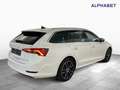 Skoda Octavia Combi 2.0 TDI First Edition Virtual LED White - thumbnail 2