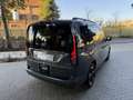 Ford Tourneo Connect 2.0 Ecoblue SWB L1 Sport 102 - thumbnail 5