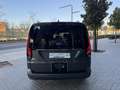Ford Tourneo Connect 2.0 Ecoblue SWB L1 Sport 102 - thumbnail 4