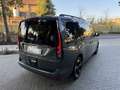 Ford Tourneo Connect 2.0 Ecoblue SWB L1 Sport 102 - thumbnail 10