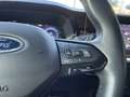Ford Tourneo Connect 2.0 Ecoblue SWB L1 Sport 102 - thumbnail 27