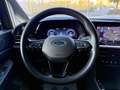 Ford Tourneo Connect 2.0 Ecoblue SWB L1 Sport 102 - thumbnail 25