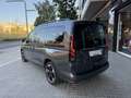 Ford Tourneo Connect 2.0 Ecoblue SWB L1 Sport 102 - thumbnail 3