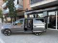 Ford Tourneo Connect 2.0 Ecoblue SWB L1 Sport 102 - thumbnail 14