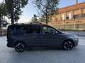 Ford Tourneo Connect 2.0 Ecoblue SWB L1 Sport 102 - thumbnail 6