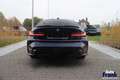 BMW M3 COMP / 4X4 / LCI / REMUS / OPEN DAK / H&K / KEYLES Bleu - thumbnail 6