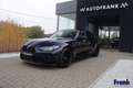 BMW M3 COMP / 4X4 / LCI / REMUS / OPEN DAK / H&K / KEYLES Bleu - thumbnail 3
