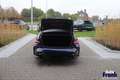 BMW M3 COMP / 4X4 / LCI / REMUS / OPEN DAK / H&K / KEYLES Bleu - thumbnail 16
