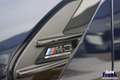 BMW M3 COMP / 4X4 / LCI / REMUS / OPEN DAK / H&K / KEYLES Bleu - thumbnail 12