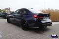 BMW M3 COMP / 4X4 / LCI / REMUS / OPEN DAK / H&K / KEYLES Bleu - thumbnail 5