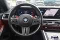 BMW M3 COMP / 4X4 / LCI / REMUS / OPEN DAK / H&K / KEYLES Bleu - thumbnail 28