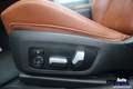BMW M3 COMP / 4X4 / LCI / REMUS / OPEN DAK / H&K / KEYLES Bleu - thumbnail 20