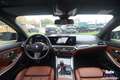 BMW M3 COMP / 4X4 / LCI / REMUS / OPEN DAK / H&K / KEYLES Bleu - thumbnail 26