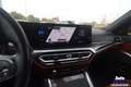 BMW M3 COMP / 4X4 / LCI / REMUS / OPEN DAK / H&K / KEYLES Bleu - thumbnail 34