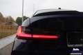 BMW M3 COMP / 4X4 / LCI / REMUS / OPEN DAK / H&K / KEYLES Bleu - thumbnail 14