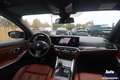 BMW M3 COMP / 4X4 / LCI / REMUS / OPEN DAK / H&K / KEYLES Bleu - thumbnail 27
