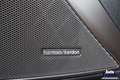 BMW M3 COMP / 4X4 / LCI / REMUS / OPEN DAK / H&K / KEYLES Bleu - thumbnail 23