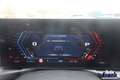 BMW M3 COMP / 4X4 / LCI / REMUS / OPEN DAK / H&K / KEYLES Bleu - thumbnail 32