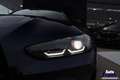 BMW M3 COMP / 4X4 / LCI / REMUS / OPEN DAK / H&K / KEYLES Bleu - thumbnail 11