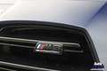 BMW M3 COMP / 4X4 / LCI / REMUS / OPEN DAK / H&K / KEYLES Bleu - thumbnail 10
