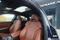 BMW M3 COMP / 4X4 / LCI / REMUS / OPEN DAK / H&K / KEYLES Bleu - thumbnail 49
