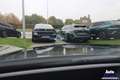 BMW M3 COMP / 4X4 / LCI / REMUS / OPEN DAK / H&K / KEYLES Bleu - thumbnail 33