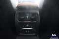 BMW M3 COMP / 4X4 / LCI / REMUS / OPEN DAK / H&K / KEYLES Bleu - thumbnail 25