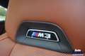 BMW M3 COMP / 4X4 / LCI / REMUS / OPEN DAK / H&K / KEYLES Bleu - thumbnail 19