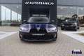 BMW M3 COMP / 4X4 / LCI / REMUS / OPEN DAK / H&K / KEYLES Bleu - thumbnail 2