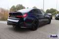 BMW M3 COMP / 4X4 / LCI / REMUS / OPEN DAK / H&K / KEYLES Bleu - thumbnail 7