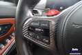 BMW M3 COMP / 4X4 / LCI / REMUS / OPEN DAK / H&K / KEYLES Bleu - thumbnail 29