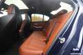 BMW M3 COMP / 4X4 / LCI / REMUS / OPEN DAK / H&K / KEYLES Bleu - thumbnail 24