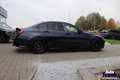 BMW M3 COMP / 4X4 / LCI / REMUS / OPEN DAK / H&K / KEYLES Bleu - thumbnail 8