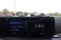 BMW M3 COMP / 4X4 / LCI / REMUS / OPEN DAK / H&K / KEYLES Bleu - thumbnail 41