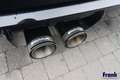 BMW M3 COMP / 4X4 / LCI / REMUS / OPEN DAK / H&K / KEYLES Bleu - thumbnail 15