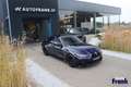 BMW M3 COMP / 4X4 / LCI / REMUS / OPEN DAK / H&K / KEYLES Bleu - thumbnail 9