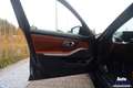 BMW M3 COMP / 4X4 / LCI / REMUS / OPEN DAK / H&K / KEYLES Bleu - thumbnail 21