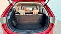 Mitsubishi Outlander 2.2 DI-D Instyle 4WD Rot - thumbnail 20