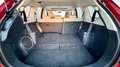 Mitsubishi Outlander 2.2 DI-D Instyle 4WD Rot - thumbnail 21