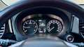 Mitsubishi Outlander 2.2 DI-D Instyle 4WD Rot - thumbnail 11