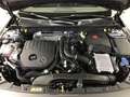 Mercedes-Benz A 180 +MBUX+Wide+AMG+Cam+SpurW+S-Sitz+W-Paket+LM Grey - thumbnail 15