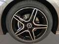Mercedes-Benz A 180 +MBUX+Wide+AMG+Cam+SpurW+S-Sitz+W-Paket+LM Grau - thumbnail 8
