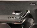 Mercedes-Benz A 180 +MBUX+Wide+AMG+Cam+SpurW+S-Sitz+W-Paket+LM Grey - thumbnail 14