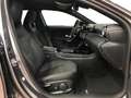 Mercedes-Benz A 180 +MBUX+Wide+AMG+Cam+SpurW+S-Sitz+W-Paket+LM Grey - thumbnail 3