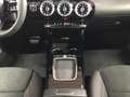 Mercedes-Benz A 180 +MBUX+Wide+AMG+Cam+SpurW+S-Sitz+W-Paket+LM Grey - thumbnail 13