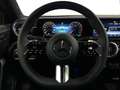 Mercedes-Benz A 180 +MBUX+Wide+AMG+Cam+SpurW+S-Sitz+W-Paket+LM Grey - thumbnail 10