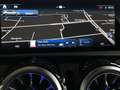 Mercedes-Benz A 180 +MBUX+Wide+AMG+Cam+SpurW+S-Sitz+W-Paket+LM Grey - thumbnail 11