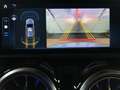 Mercedes-Benz A 180 +MBUX+Wide+AMG+Cam+SpurW+S-Sitz+W-Paket+LM Grau - thumbnail 6