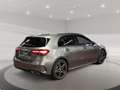 Mercedes-Benz A 180 +MBUX+Wide+AMG+Cam+SpurW+S-Sitz+W-Paket+LM Grey - thumbnail 2